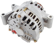 Alternator Ford F450 550 F-Series F81U-10300-EB