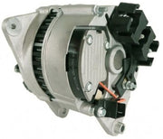 Alternator Ford Farm Tractor New Holland Tractor