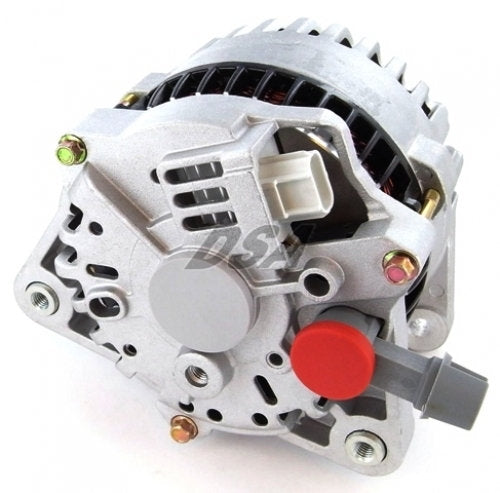 Alternator Ford Focus 2 0L L4 2000-2004 98AB-10300-EB 1S41-10300-AA