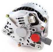 Alternator Ford Focus 2 0L L4 2000-2004 98AB-10300-EB 1S41-10300-AA