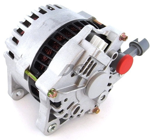Alternator Ford Focus 2 0L L4 2000-2004 98AB-10300-EB 1S41-10300-AA