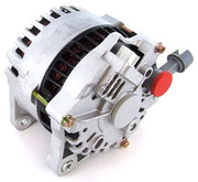 Alternator Ford Focus 2 0L L4 2000-2004 98AB-10300-EB 1S41-10300-AA