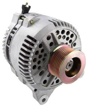 Alternator Ford Lincoln E F Series F75U-10300-CA