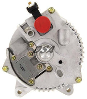 Alternator Ford Lincoln E F Series F75U-10300-CA