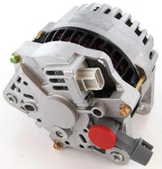 Alternator Ford Mazda 1L8U-10300-AB YF09-18-300
