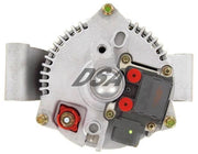 Alternator Ford Mazda F07F-10300-AA ZZL0-18-300