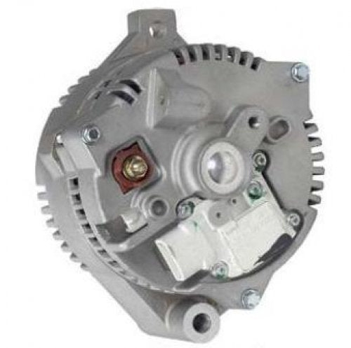 Alternator Ford Mercury F3DZ-10346-B F3PU-10346-C