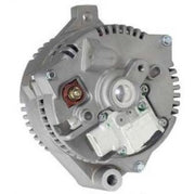 Alternator Ford Mercury F3DZ-10346-B F3PU-10346-C