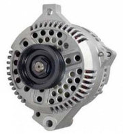 Alternator Ford Mercury F3DZ-10346-B F3PU-10346-C