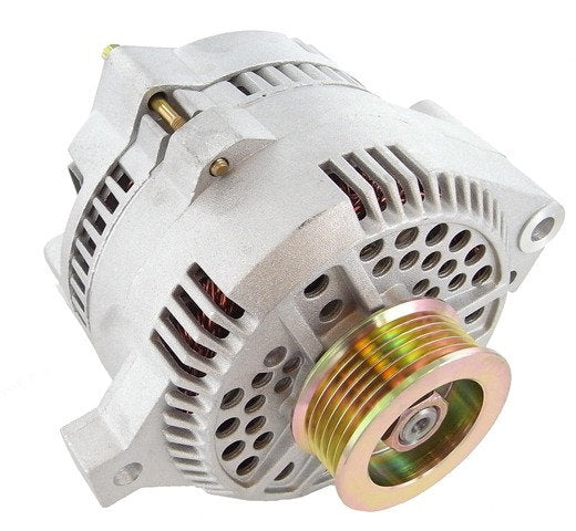 Alternator Ford Mustang 3 8L 232 V6 F4PU-10346-BA