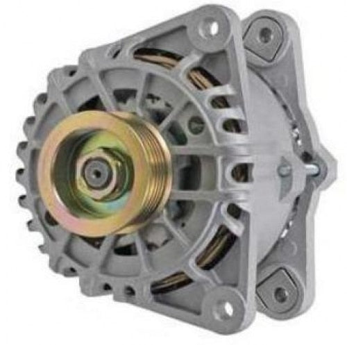 Alternator Ford Ranger Mazda B2300 2007 2008 2009