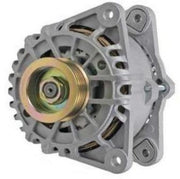 Alternator Ford Ranger Mazda B2300 2007 2008 2009