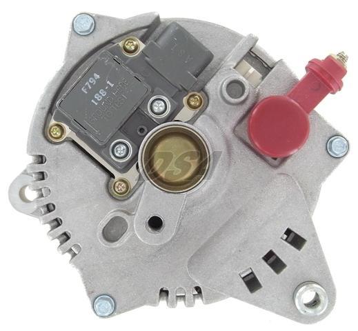 Alternator Ford Taurus 3 0L 182 V6 AL7535N