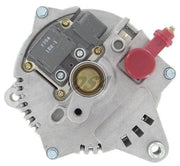 Alternator Ford Taurus 3 0L 182 V6 AL7535N