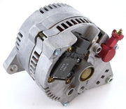 Alternator Ford Taurus 3 0L 182 V6 AL7535N