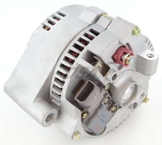 Alternator Ford Taurus 3 0L 182 V6 F3DU-10300-BB