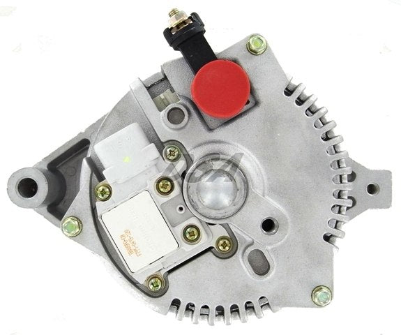 Alternator Ford Taurus 3 8L 232 V6 F4DU-10300-CA