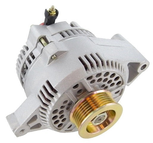 Alternator Ford Taurus Windstar 3 8L F0DF-10300-BA