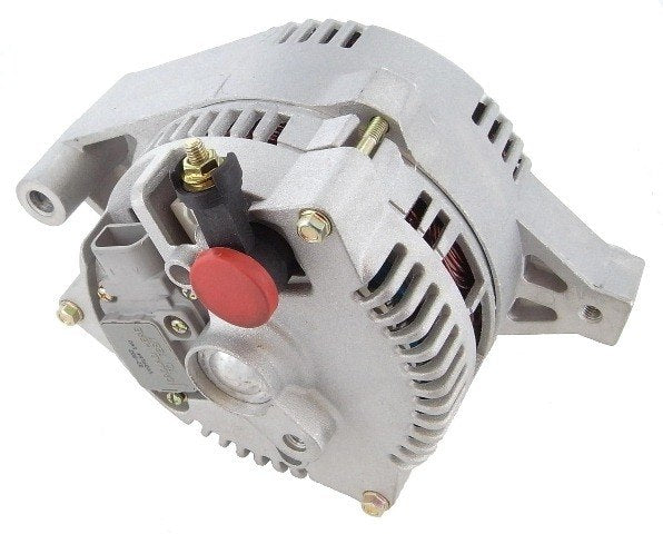 Alternator Ford Taurus Windstar 3 8L F0DF-10300-BA