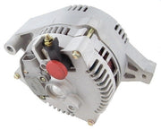 Alternator Ford Taurus Windstar 3 8L F0DF-10300-BA