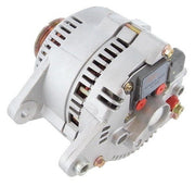 Alternator Ford Tempo 2 3L 140 L4 F23U-10300-CA