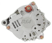 Alternator Ford Windstar 1999 2000 XF2U-10300-AB