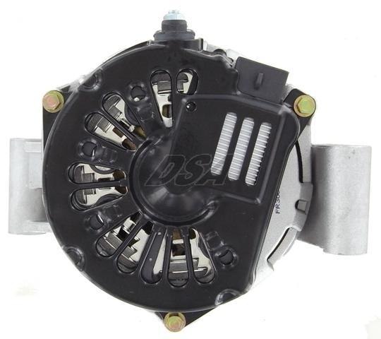 Alternator Ford Windstar 3 8L V6 F68U-10300-AD