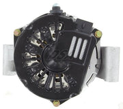 Alternator Ford Windstar 3 8L V6 F68U-10300-AD