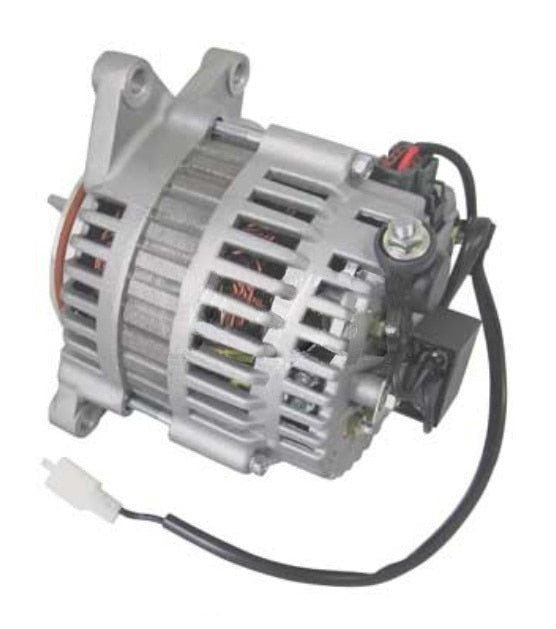 Alternator Honda Goldwing 31100 MT2 005 90 Amp