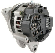 Alternator Hyundai Sonata 2 5L 1999 37300-37110