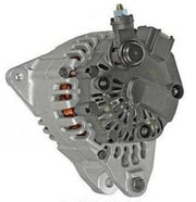 Alternator Hyundai Sonata 2 5L 1999 37300-37110