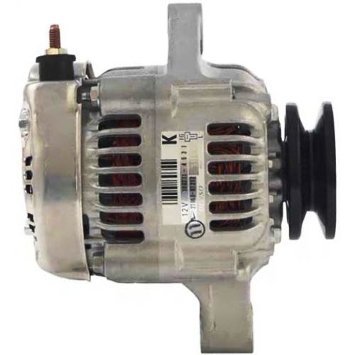 ALTERNATOR Kawasaki KAF950 KAF 950 Mule 2510 Diesel All Year Models
