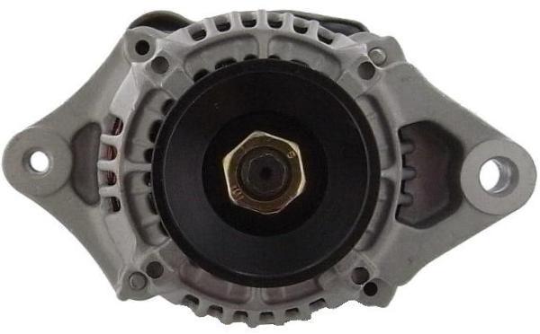 Alternator Kubota Case Mowers 1995-09 16231-24011