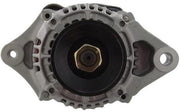 Alternator Kubota Case Mowers 1995-09 16231-24011