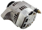 Alternator Kubota Case Mowers 1995-09 16231-24011