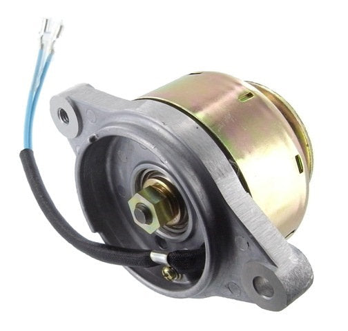 Alternator Kubota Tractor 15531-64013 15531-64016