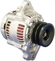 Alternator Kubota Utility Tractor V4302 V4702A 77HP 85HP Dsl