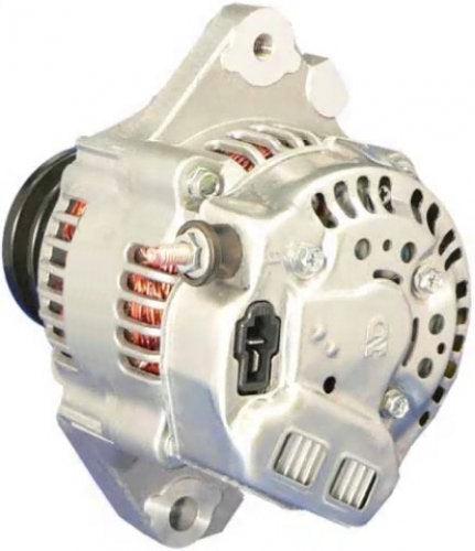 Alternator Kubota Utility Tractor V4302 V4702A 77HP 85HP Dsl