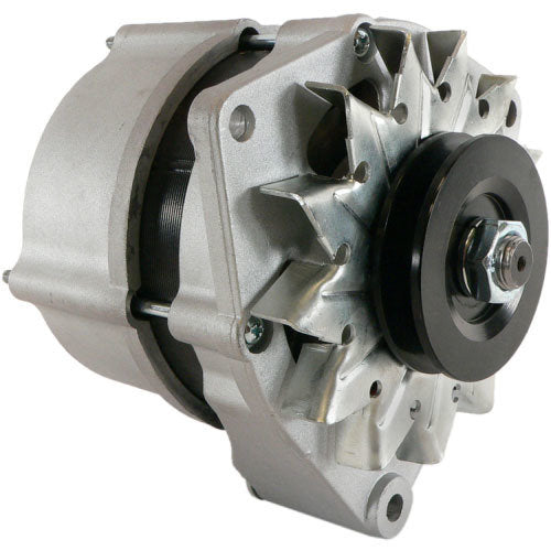 ALTERNATOR Lamborghini Jalpa 1982-1987 Urraco 1976 B8 55 Amp
