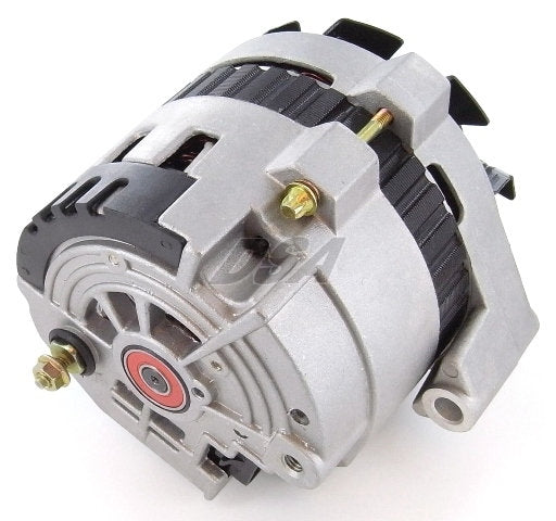 Alternator Lumina Silhouette Trans Sport 10463532