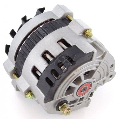 Alternator Lumina Silhouette Trans Sport 10463532