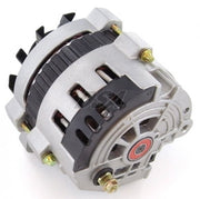 Alternator Lumina Silhouette Trans Sport 10463532