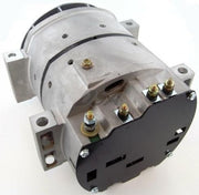 Alternator Medium and Heavy Duty 8600066, 8700018