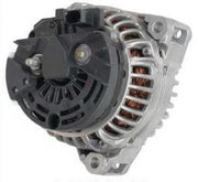 Alternator Mercedes Benz C CLK ML SLK Class 150 AMP
