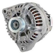 Alternator Mercedes Benz C CLK ML SLK Class 150 AMP