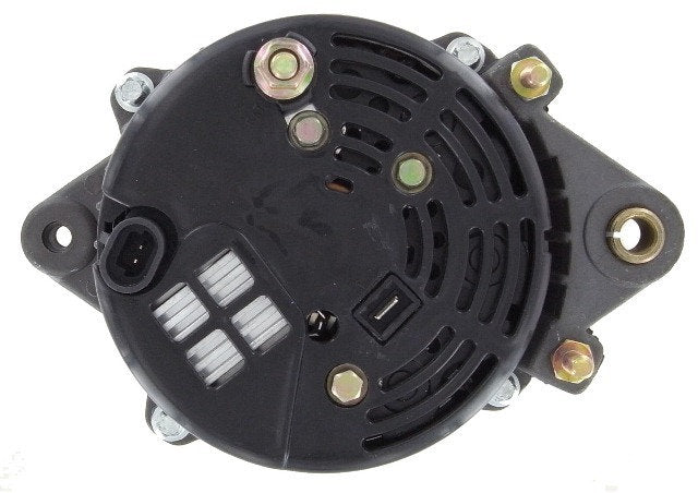 Alternator Mercruiser 19020600 862030 862030 1