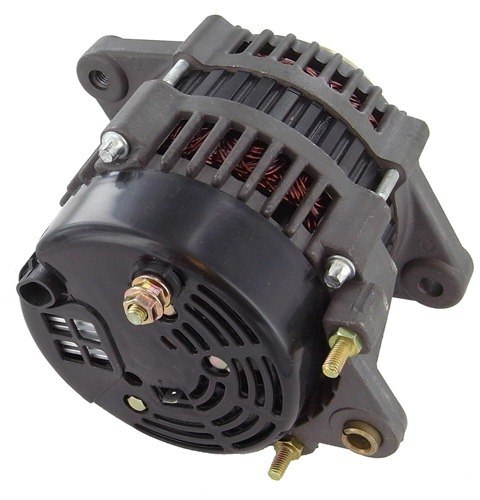 Alternator Mercruiser 19020600 862030 862030 1