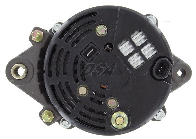 Alternator Mercruiser 862031 862031T 862031T1