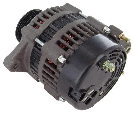 Alternator Mercruiser 862031 862031T 862031T1