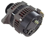 Alternator Mercruiser 862031 862031T 862031T1